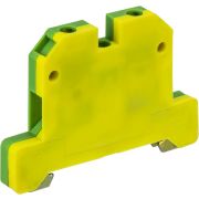 Зажим 61 226 NTB-JXB-16-PEN Navigator 61226