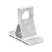 Кронштейн анкерный для магистрали (CA 2000.01) | 20801381 | ВК