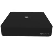 Центр управления умным домом Sprut.hub 2