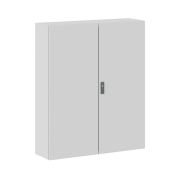 Корпус сварной навесной серии ST двухдверный 1200x1000x300 | R5ST1213 | DKC