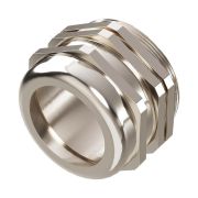 Кабельный ввод латунный М54 d=32-38 мм | R5BCM54 | DKC