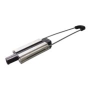 Зажим анкерный для СИП-2 РА 2200 | 01-03002 | Импульс