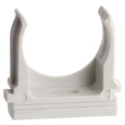 Крепеж-клипса d32мм (50шт.) Plast EKF PROxima | derj-z-32n | EKF