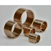 Пружина постоянного давления ППД №5 (50шт/упак)(КВТ) | 57947 | КВТ