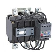 Реле тепловое для контакторов 225А-630А 230А-320А РТ-02 | 23511DEK | DEKraft