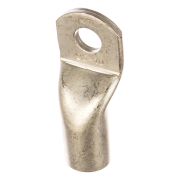 Наконечник луженый медный ТМЛс 95-10 КВТ 60920