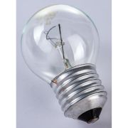 Лампа накаливания ДШ 40-230-Е27 40Вт шар (P45) 230В Е27 ЭРА Б0039133
