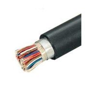 ТПП-ЭПЗ 30x2х0,5