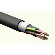 ВВГнг(А)-LSLTX 2х1,5 ок-1