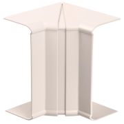 Внутренний изменяемый угол для кабель-каналов Праймер 150х60 | CKK-40D-X-150-060-K01 | IEK