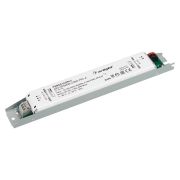 Блок питания ARV-SP24030-LONG-PFC-A (24V, 1.25A, 30W) (Arlight, IP20 Металл, 5 лет) | 031104 | Arlight