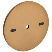 Трубка термоусаживаемая ТТУ нг-LS 10/5 черная 100 м/упак  | UDRS-D10-100-K02 | IEK