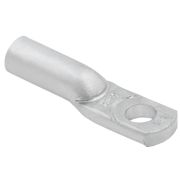 Наконечник алюминиевый ТА 16-8-5,4 ГОСТ 9581 | UNP11-016-08-06 | IEK