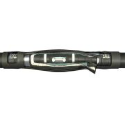 Муфта 3 СТП-10 (150-240) с соединителями (комбинированный комплект заземления) | zeta21310 | ЗЭТАРУС