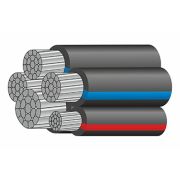 СИП-2 3х35 + 1х54,6 + 1х16