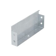 Заглушка для лотка TC 150х80 DKC 37263