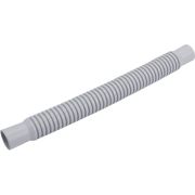 Муфта гибкая труба-труба IP64 d20мм DKC 59920