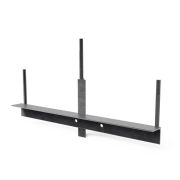 Траверса ТМ-63 (27.0002) ИНСТАЛЛ 11220