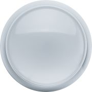 Светильник пылевлагозащищенный для ЖКХ NBL-P-18-4K-WH-LED-A1 с БАП 1ч 18 вт IP65 | 80823 | Navigator
