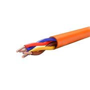 КПСнг(А)-FRHF 2х2х2,5