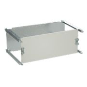 Комплект универсальный для внутренней установки В=250 Ш=400 | R5PKIB0425 | DKC