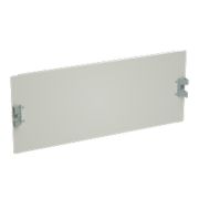 Панель внутренняя глухая Ш=400 В=250 | R5FPI425 | DKC