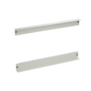 Панель внутренняя накладная Ш=600мм | R5PCF60 | DKC