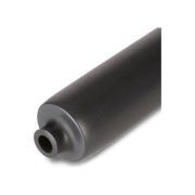 Трубка термоусадочная CTTK-22/6 (3:1) 1.22м КВТ 79828