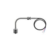 Датчик уровня поплавковый ПДУ-2.1.50/2 ОВЕН 128495