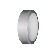 Светильник светодиодный ДБО85-24-001 Tablette 840 | 1138524001 | АСТЗ