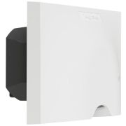 Умный вывод кабеля, Zigbee, серия NETATMO, монтаж встроенный, цвет белый, 3000 Вт