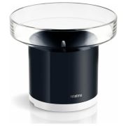 Умный модуль измерения осадков беспроводной, Wi-Fi, серия NETATMO, Legrand NRG01-WW