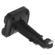 Кронштейн крепления для измерительных модулей умной метеостанции, серия NETATMO, Legrand NWM01-WW