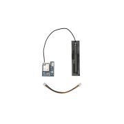 Zigbee модуль для оконного привода Drivent V2