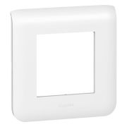 Рамка Mosaic 2М | 078802 | Legrand