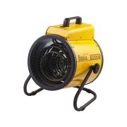 Пушка тепловая BALLU BHP-P2-9