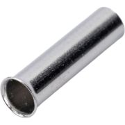 Наконечник НШВ 4.0-12 (уп.100шт) IEK UEN10-4012