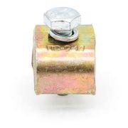 Зажим плашечный ПС-2-1А (d9.1-12мм) ВК 21100451