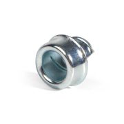 Оконцеватель защитный ОЗМ-12 (уп.100шт) Fortisflex 68404