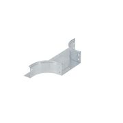 Ответвитель для лотка Т-образ. горизонт. DL 150х100 в комплекте с крепеж. эл. DKC 36264K