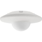 Датчик движения инфракрасный IS781 СТ 4911007030