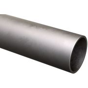 Труба стальная ненарезная d25мм ГЦ (дл.3м) IEK CTR12-025-3