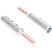 Наконечник НШАМ-50 КВТ 81988