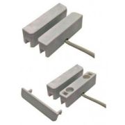 Извещатель охранный точечный магнитоконтактный ИО 102 «Люкс» Магнито-Контакт 277755