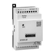 Блок питания БП30Б-Д3-24 | 70379 | ОВЕН