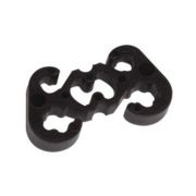 Крепление кабеля в трубе Ридан | 19805258 | DEVI