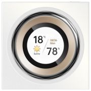 1511469/Aqara Многофункциональный беспроводной диммер с дисплеем V1