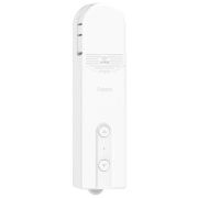 1511489/Aqara Умный мотор для рулонных штор, Zigbee, серия E1, монтаж накладной, цвет белый