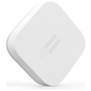 1511493/Aqara Умный датчик Вибрации беспроводной, Zigbee, монтаж накладной, цвет белый