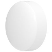 1511871/Aqara Умный датчик освещённости беспроводной, Zigbee, серия T1, монтаж отдельно стоящий, цвет белый